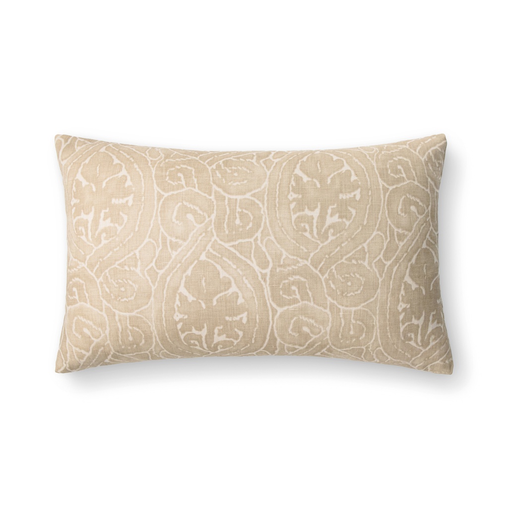 coptic pillow