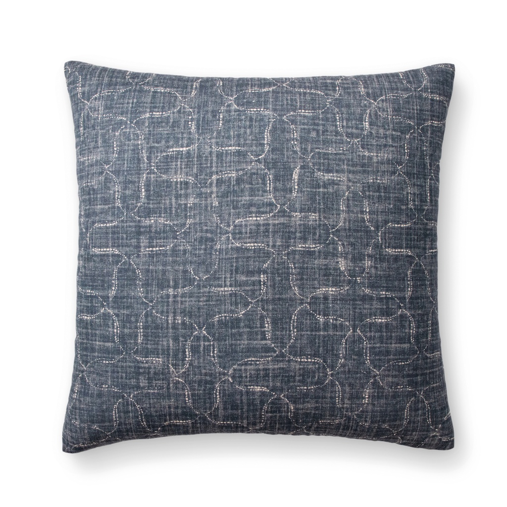 alsace pillow