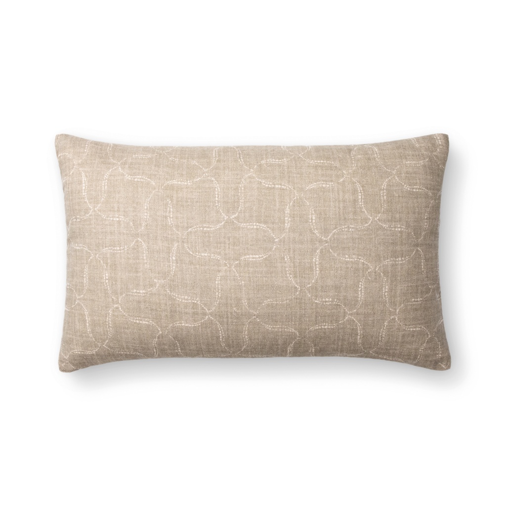 alsace pillow