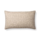 alsace pillow