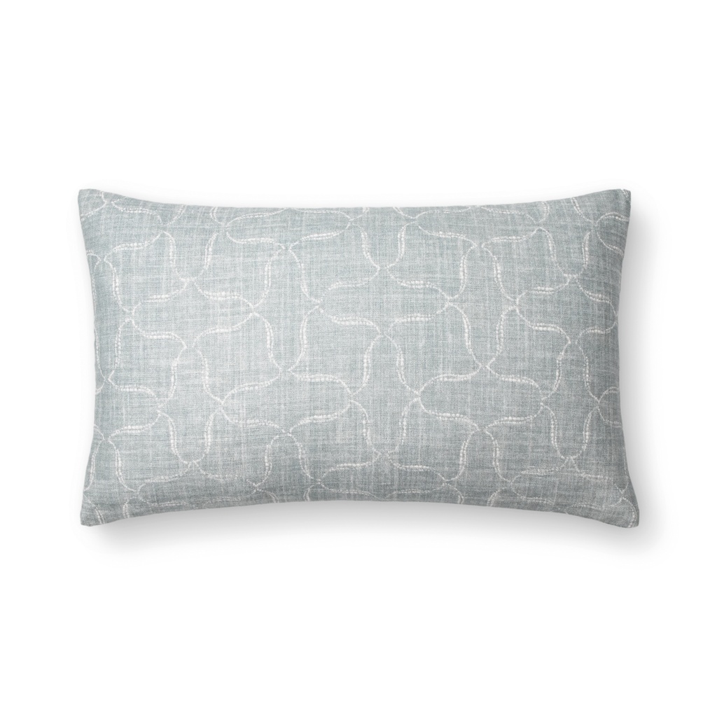 alsace pillow