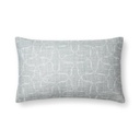 alsace pillow