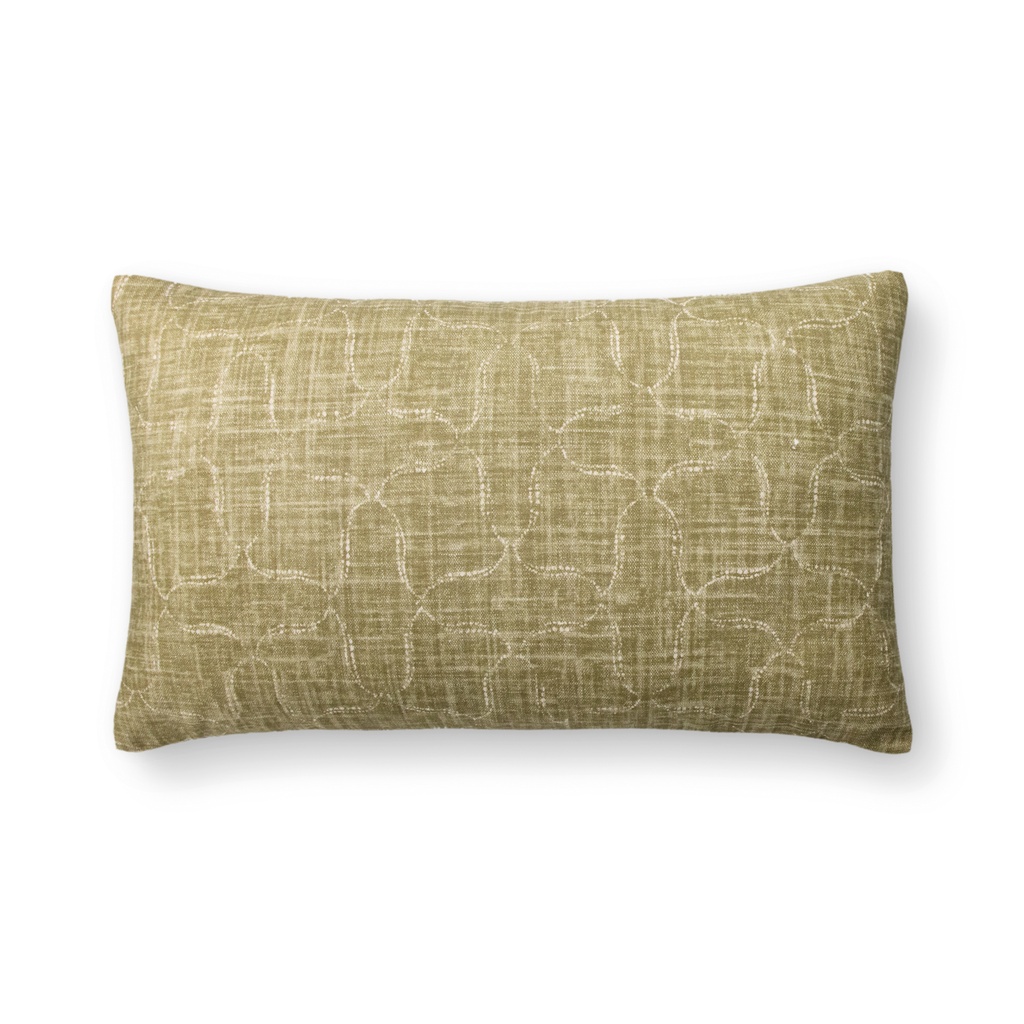 alsace pillow