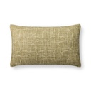 alsace pillow