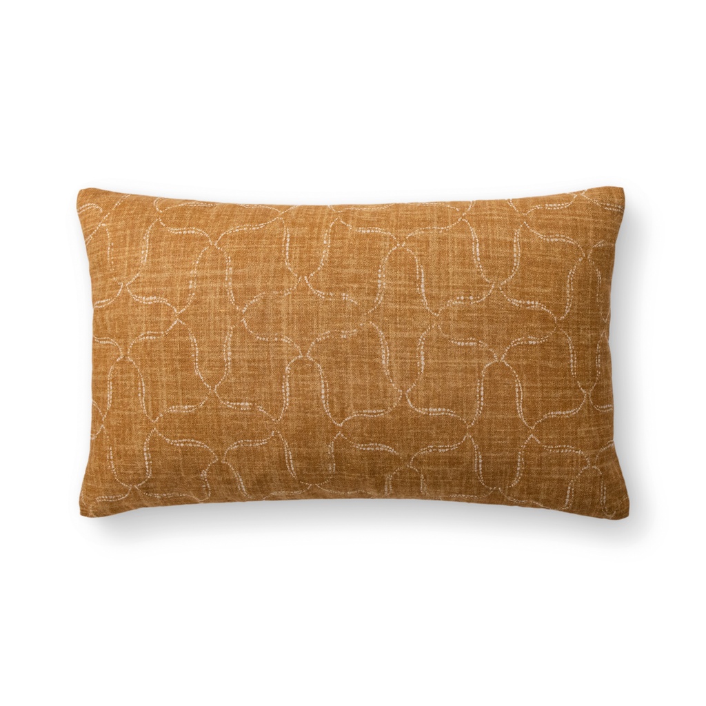 alsace pillow