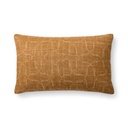 alsace pillow