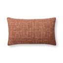alsace pillow