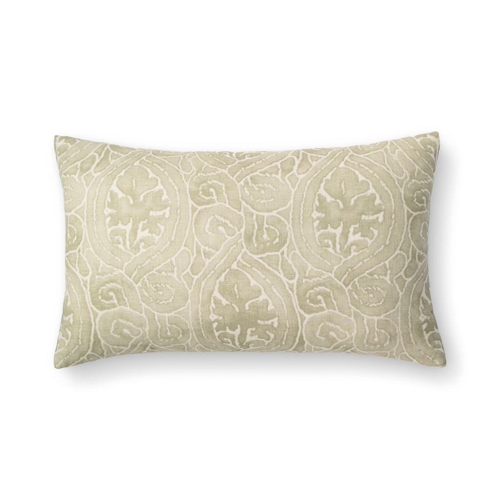 coptic pillow
