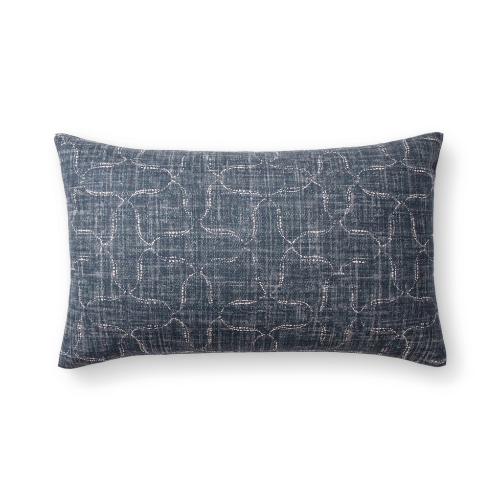 alsace pillow