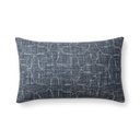 alsace pillow