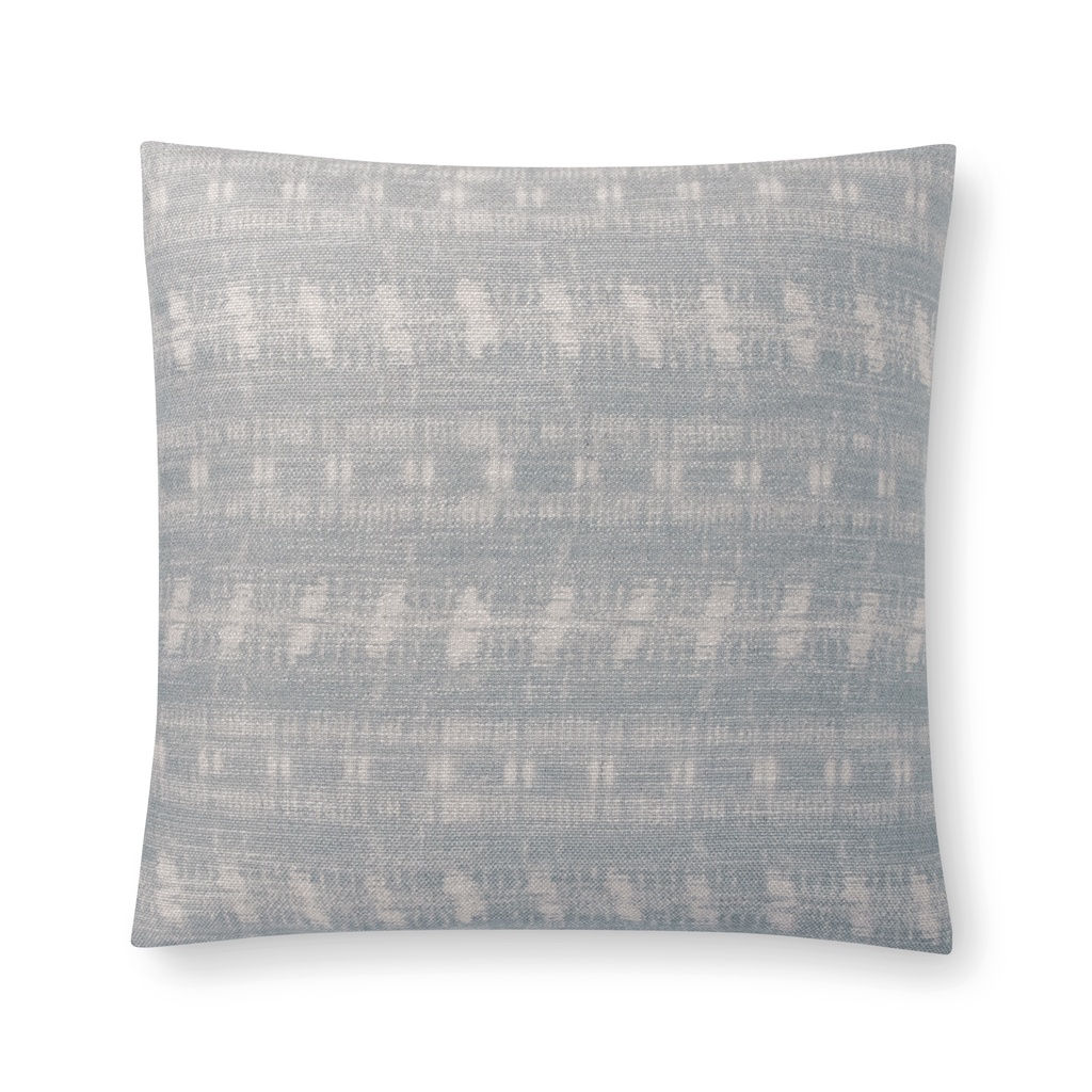 medina pillow