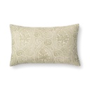 coptic pillow