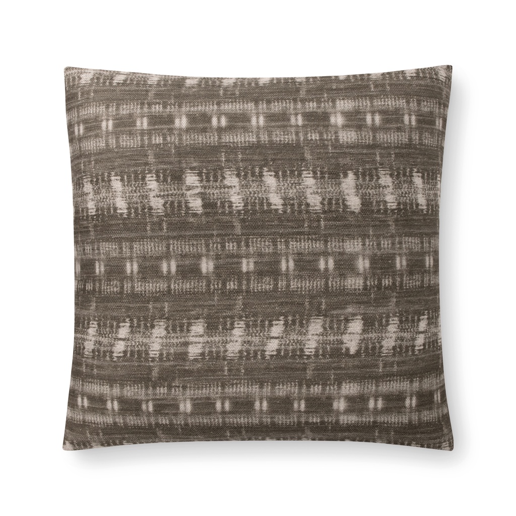 medina pillow
