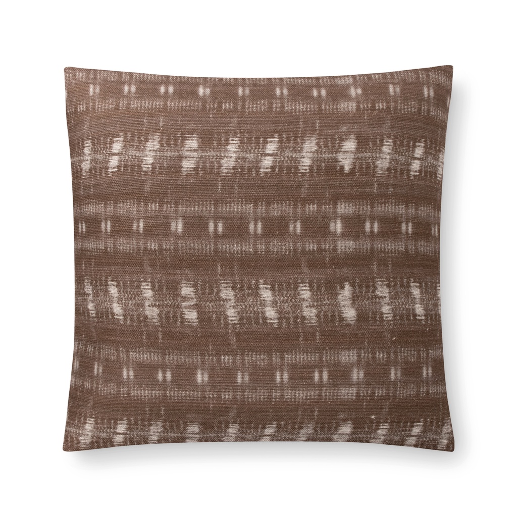 medina pillow