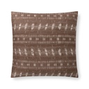 medina pillow