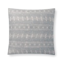 medina pillow