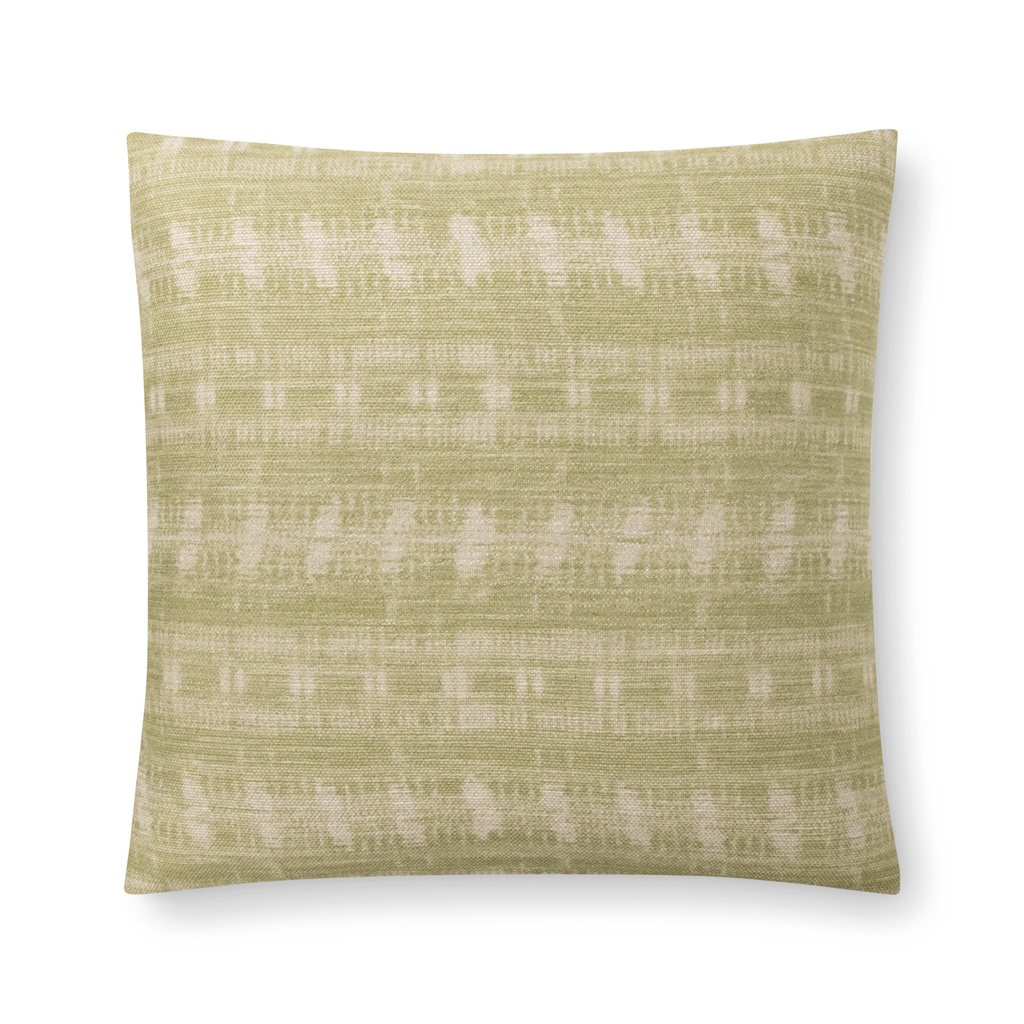 medina pillow