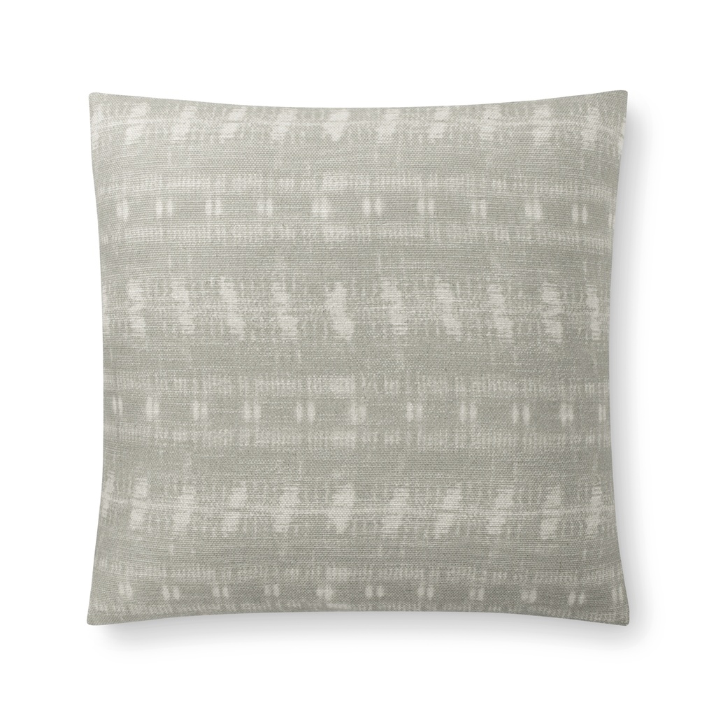 medina pillow