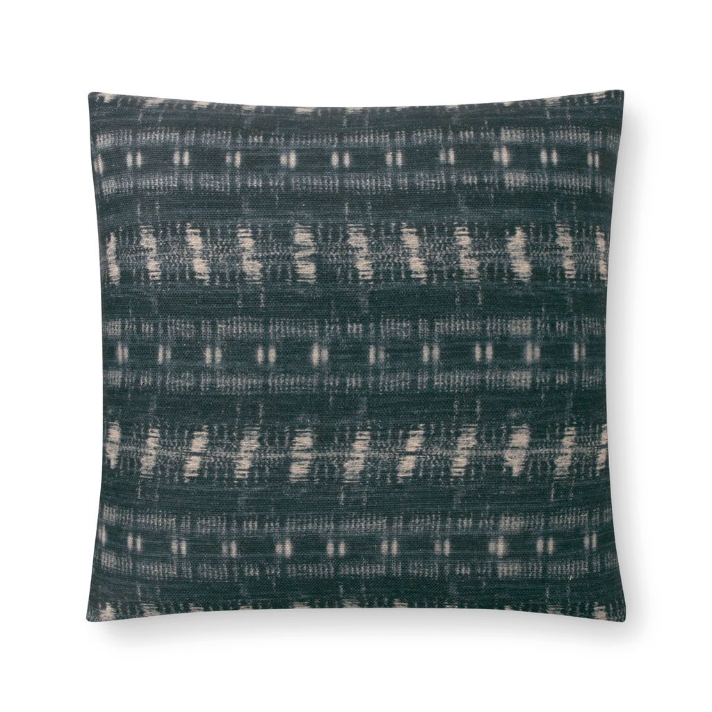 medina pillow