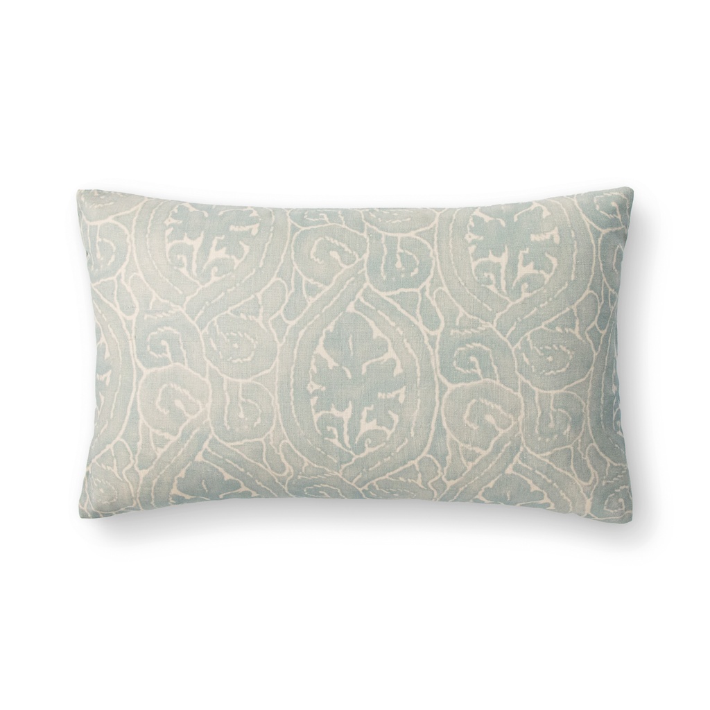 coptic pillow