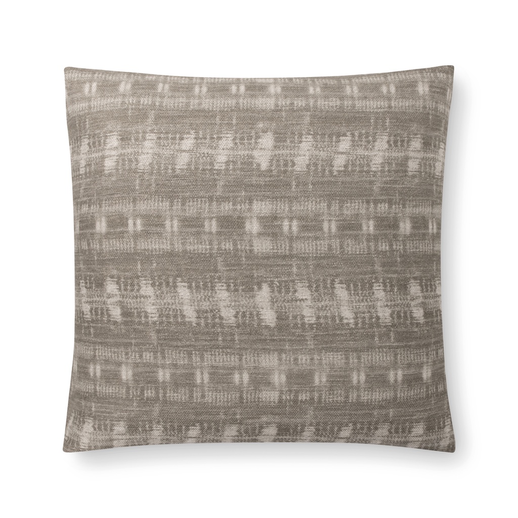 medina pillow