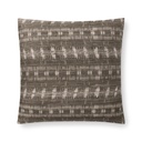 medina pillow