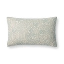 coptic pillow
