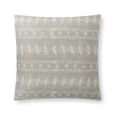 medina pillow