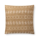 medina pillow