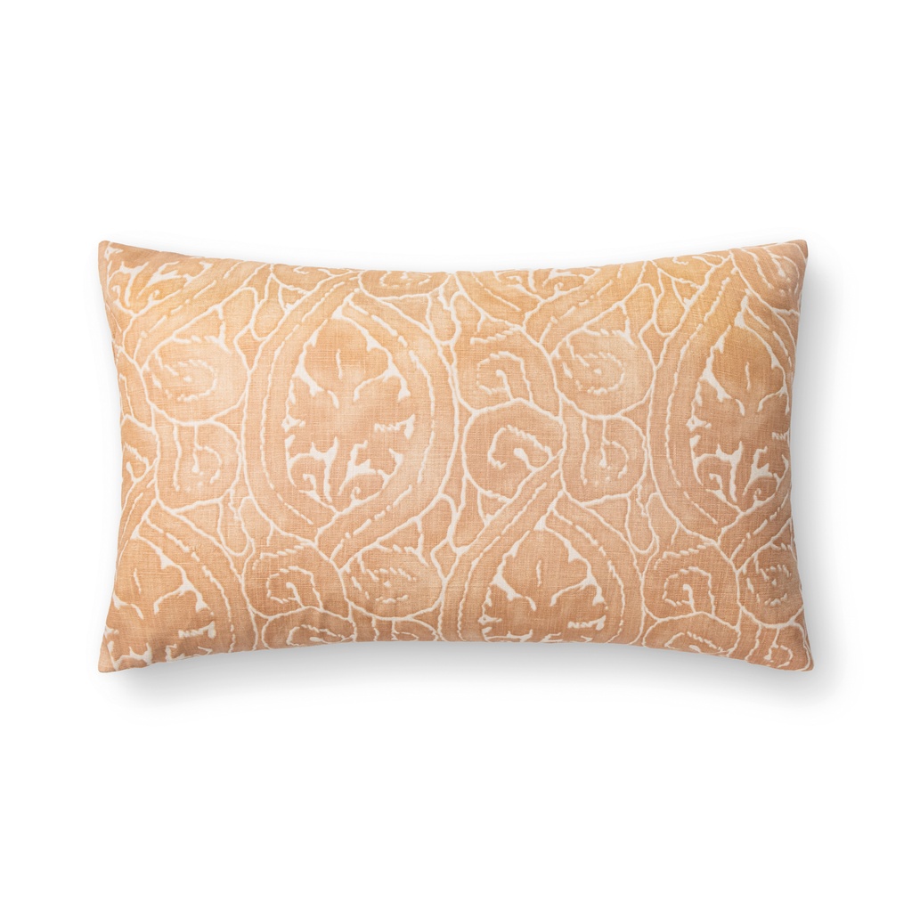coptic pillow