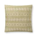 medina pillow