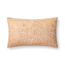 coptic pillow
