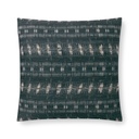 medina pillow