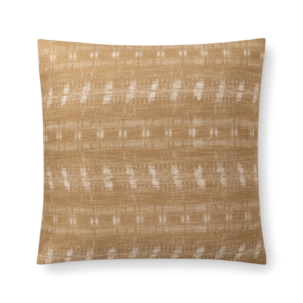 medina pillow