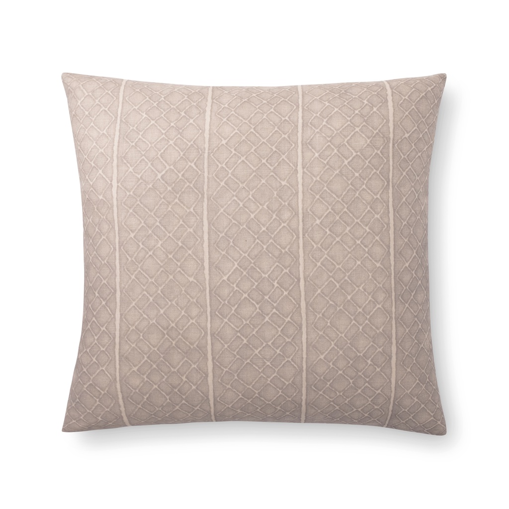 verena pillow
