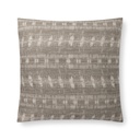 medina pillow
