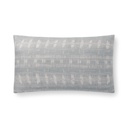 medina pillow