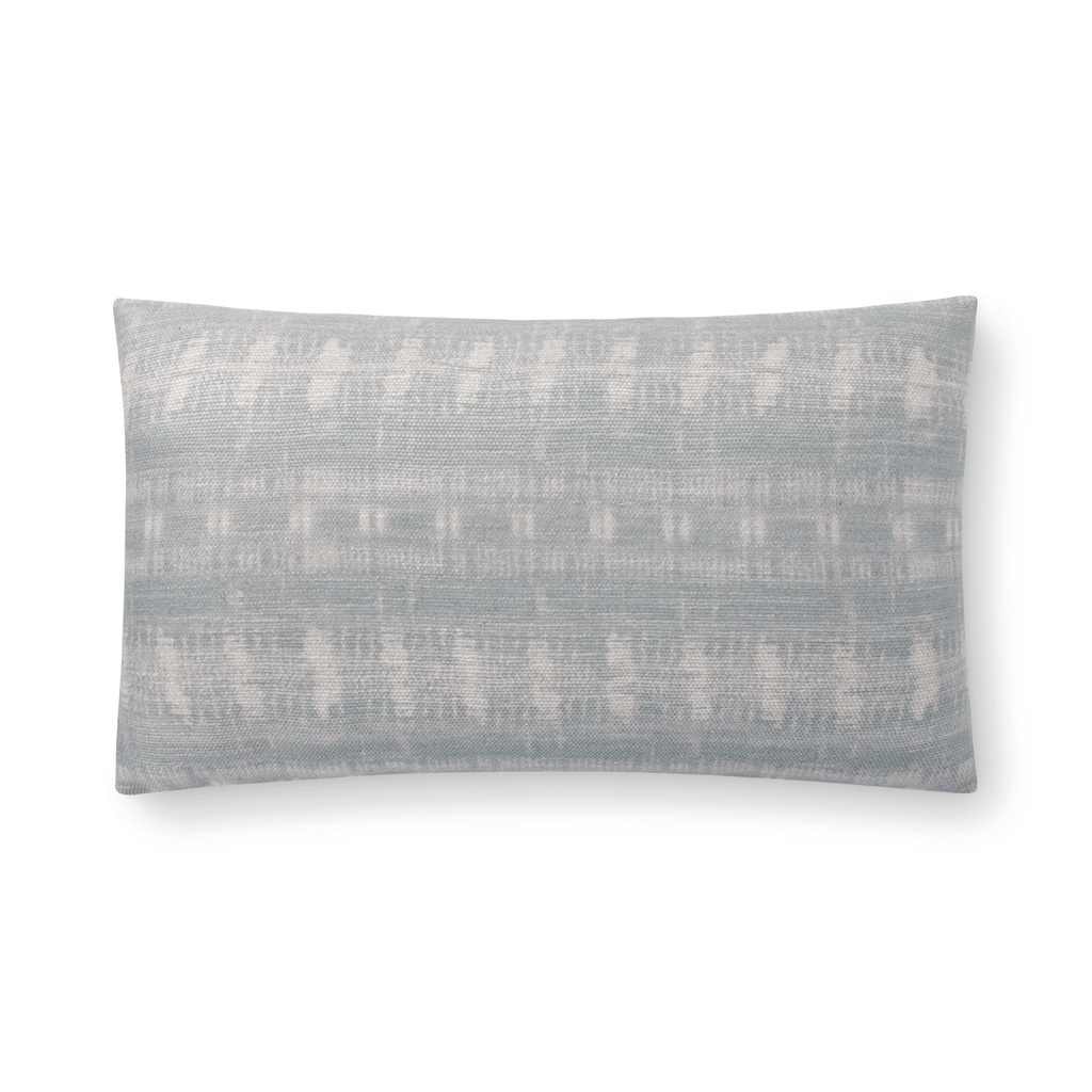 medina pillow