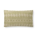 medina pillow