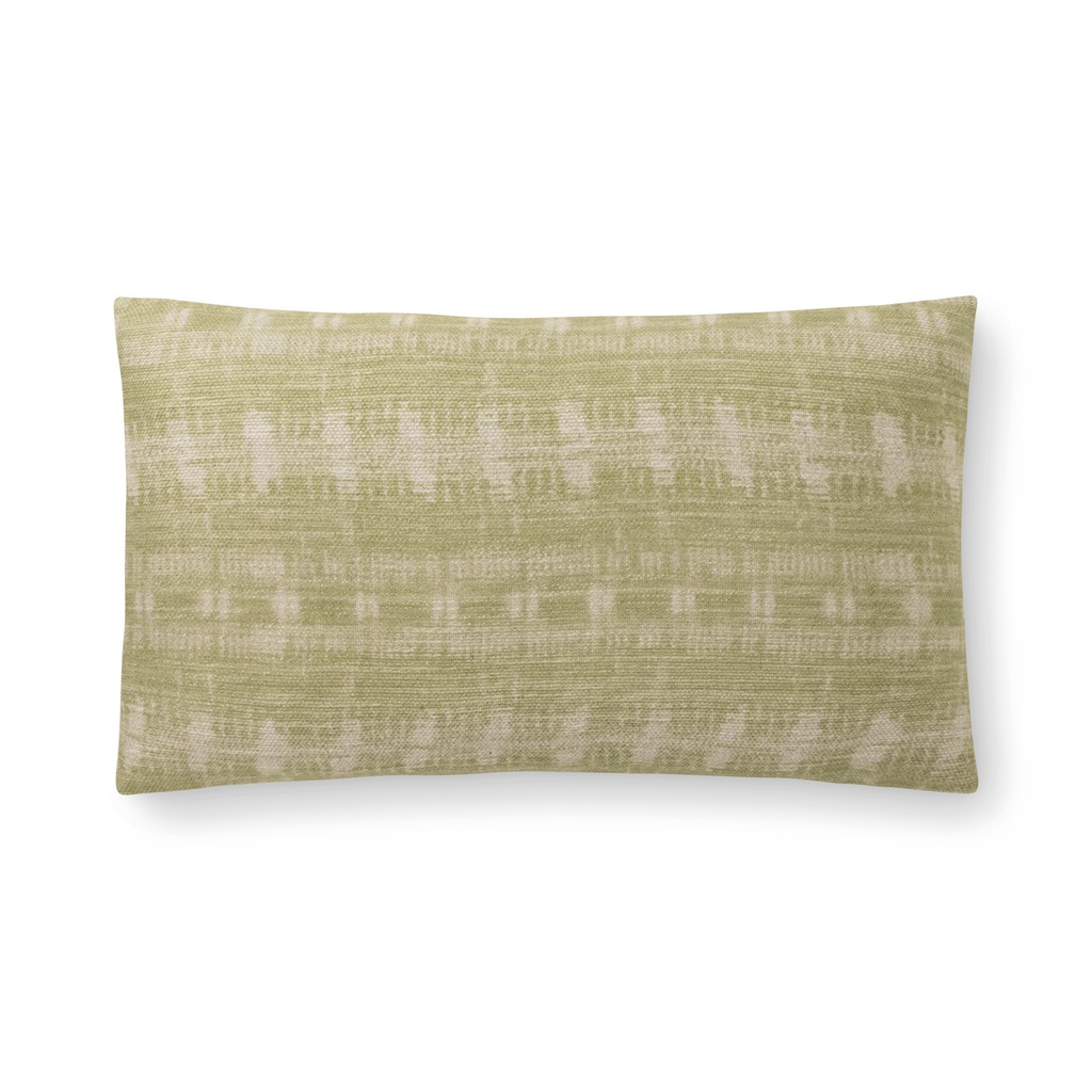 medina pillow