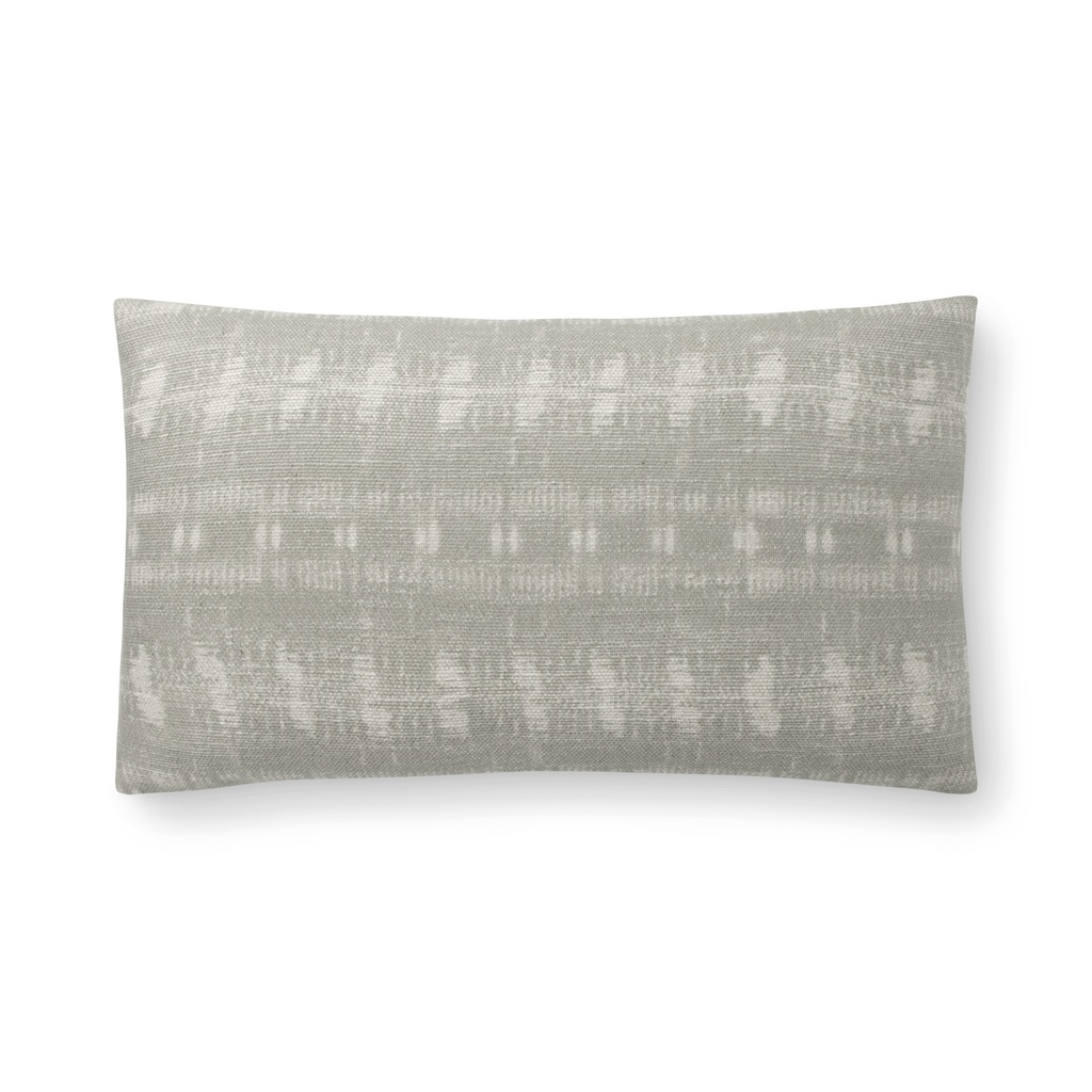medina pillow