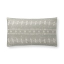 medina pillow