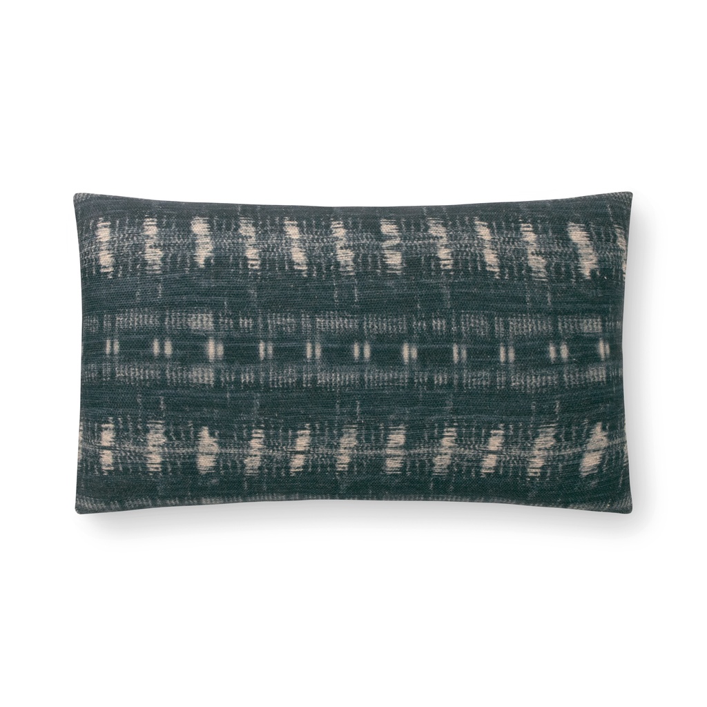 medina pillow