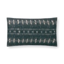 medina pillow