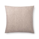 verena pillow