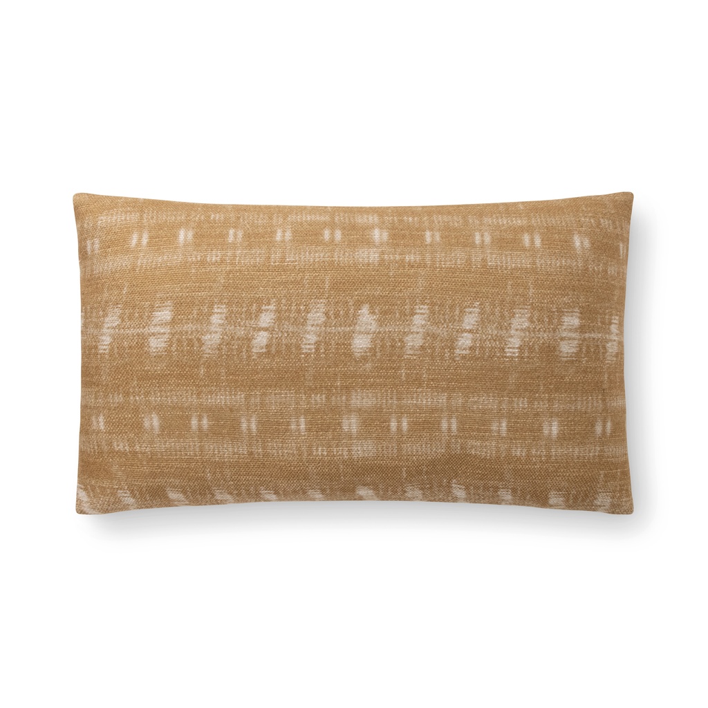 medina pillow