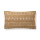 medina pillow