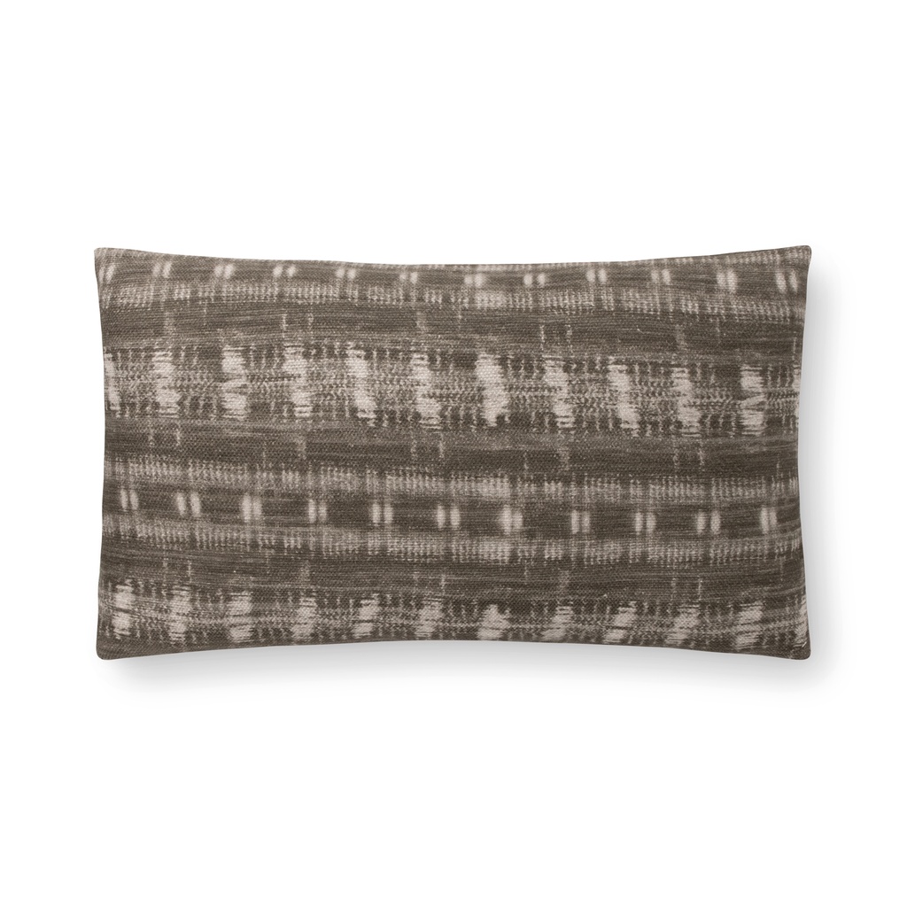 medina pillow