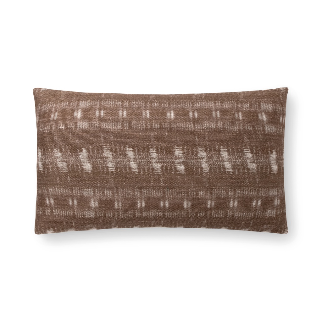 medina pillow