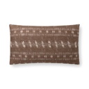 medina pillow